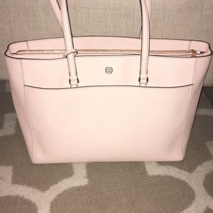 Tory Burch Robinson Tote